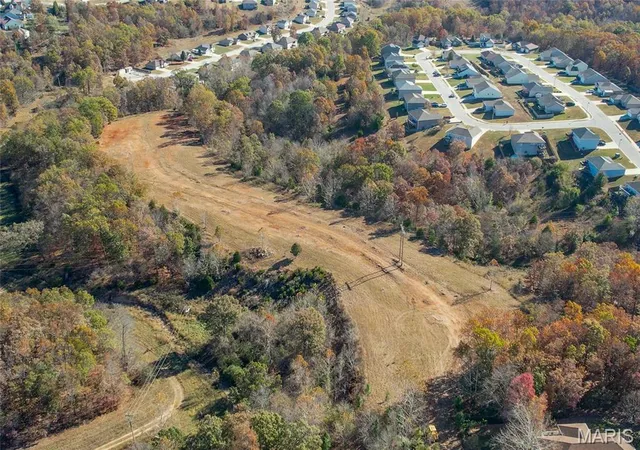 Land for sale at 101-118 Grant Street, St Robert, MO 65584 | MLS# MIS26015183
