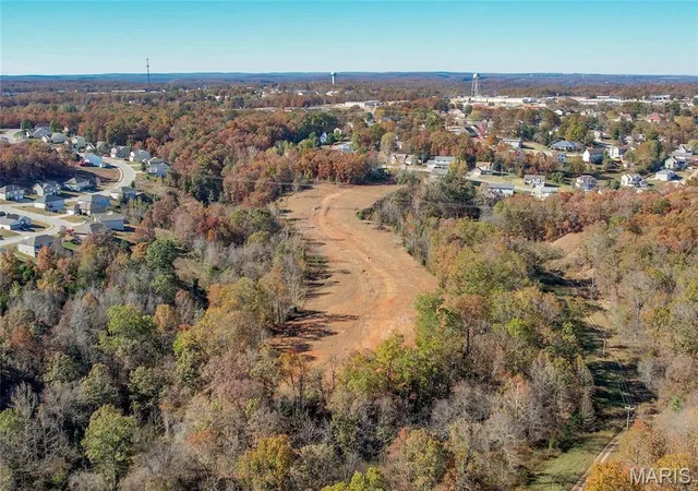Photo 3 of Land for sale at 101 118 Grant Street, St Robert, MO 65584 | MLS# MIS26015183 | Listing updated on 2026-10-01