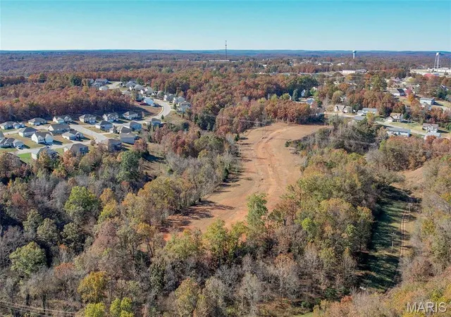 Photo 3 of Land for sale at 101-118 Grant Street, St Robert, MO 65584 | MLS# MIS26015183 | Listing updated on 2026-10-01