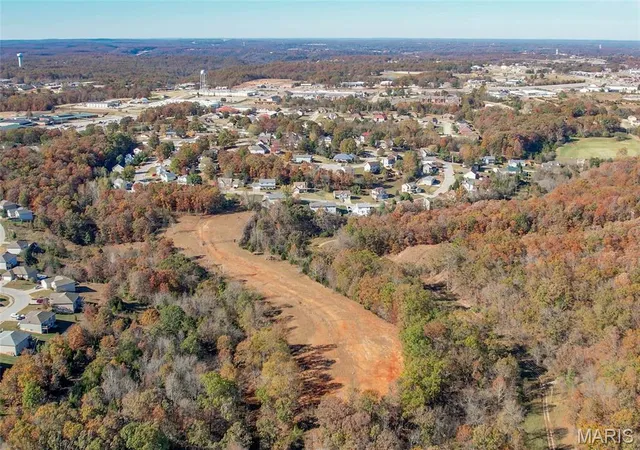 Photo 4 of Land for sale at 101-118 Grant Street, St Robert, MO 65584 | MLS# MIS26015183 | Listing updated on 2026-10-01