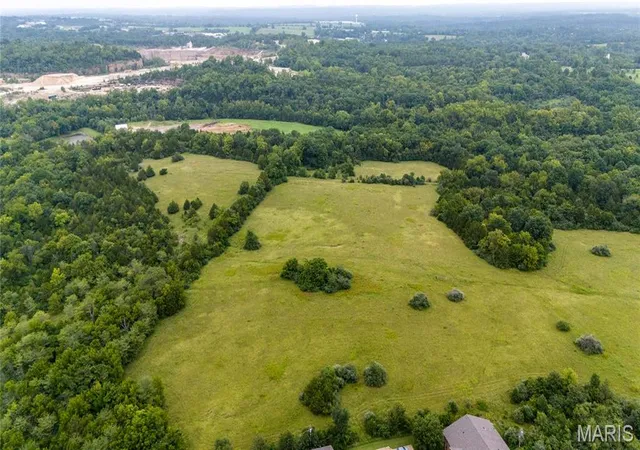 1st image of Tbd Waters St, Desloge, MO 63601 | MLS# MIS26015188