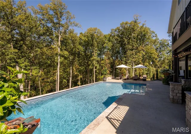 Homes for sale in Troy, MO | 133 Bristol Ridge Dr, Troy, MO 63379 | MLS# MIS26015228