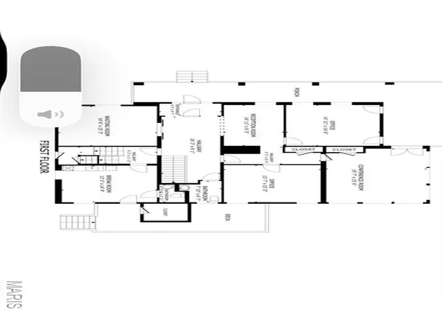 Photo 3 of House for sale at 4500 W Pine Blvd, Saint Louis, MO 63108 | MLS# MIS26015230 | Listing updated on 2026-10-25