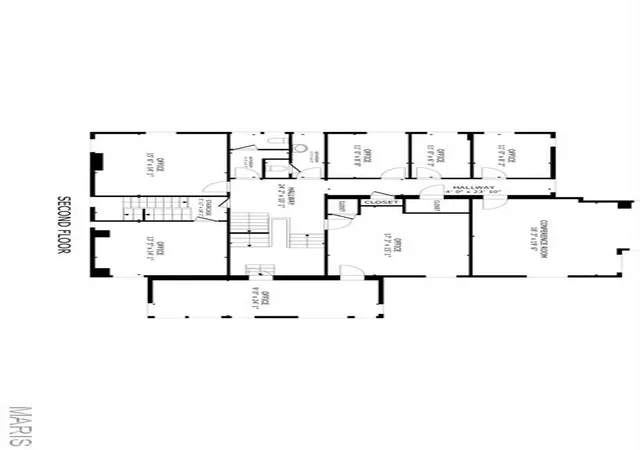 Photo 4 of House for sale at 4500 W Pine Blvd, Saint Louis, MO 63108 | MLS# MIS26015230 | Listing updated on 2026-10-25