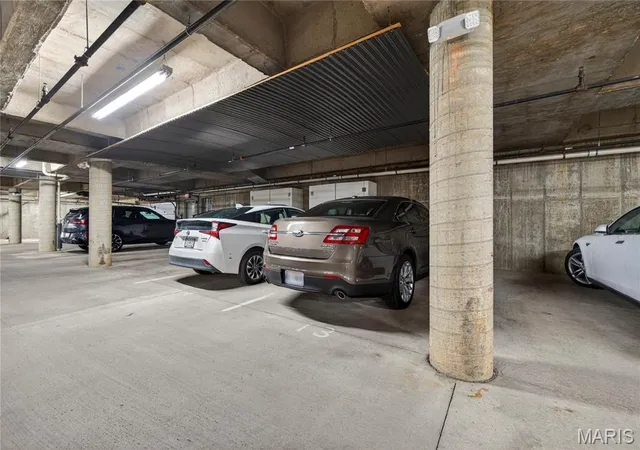Homes for sale in University City, MO | 540 N And South Rd #103, University City, MO 63130 | MLS# MIS26015334