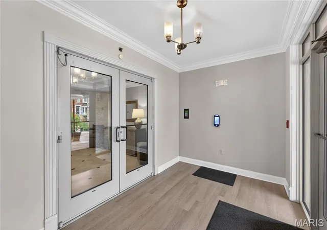 Homes for sale in University City, MO | 540 N And South Rd #103, University City, MO 63130 | MLS# MIS26015334
