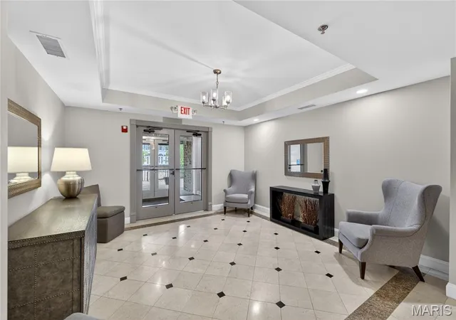 Homes for sale in University City, MO | 540 N And South Rd #103, University City, MO 63130 | MLS# MIS26015334