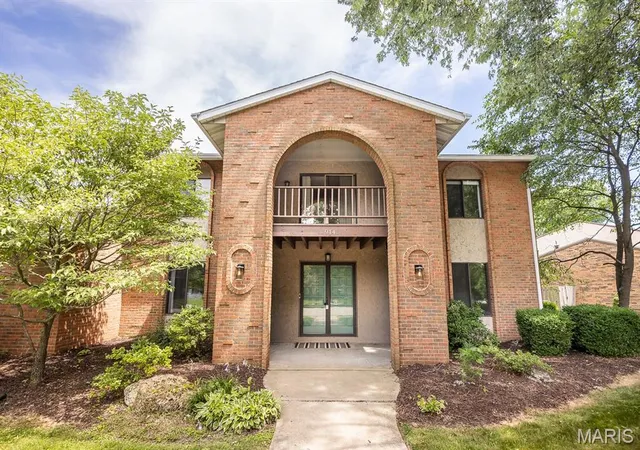 Homes for sale in O'fallon, IL | 914 Reiss Rd, O'fallon, IL 62269 | MLS# MIS26015358