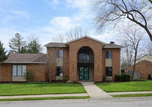 Homes for sale in O'fallon, IL | 914 Reiss Rd, O'fallon, IL 62269 | MLS# MIS26015358