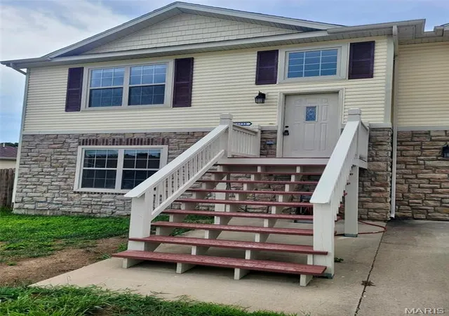 2nd image of 16233 Hershey Rd, Saint Robert, MO 65584 | MLS# MIS26015370