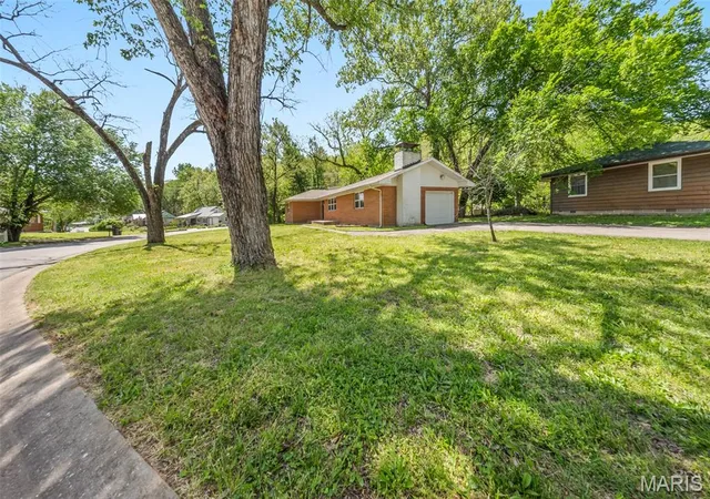 38th image of 101 Elliott Dr, Waynesville, MO 65583 | MLS# MIS26015384