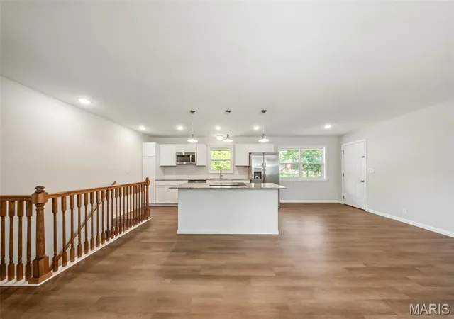 4th image of 101 Elliott Dr, Waynesville, MO 65583 | MLS# MIS26015384