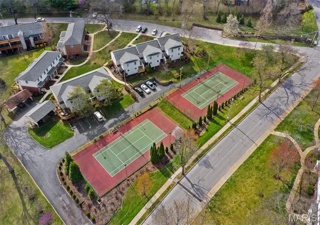 19th image of 1419 Bluebird Ter, Saint Louis, MO 63144 | MLS# MIS26015400