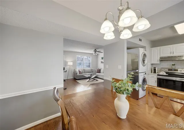 5th image of 1419 Bluebird Ter, Saint Louis, MO 63144 | MLS# MIS26015400