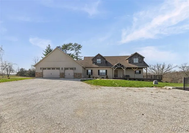 81st image of 4242 Quirin Rd, Smithton, IL 62285 | MLS# MIS26015408