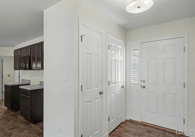 3rd image of 204 Cynthia Dr, Truesdale, MO 63380 | MLS# MIS26015425
