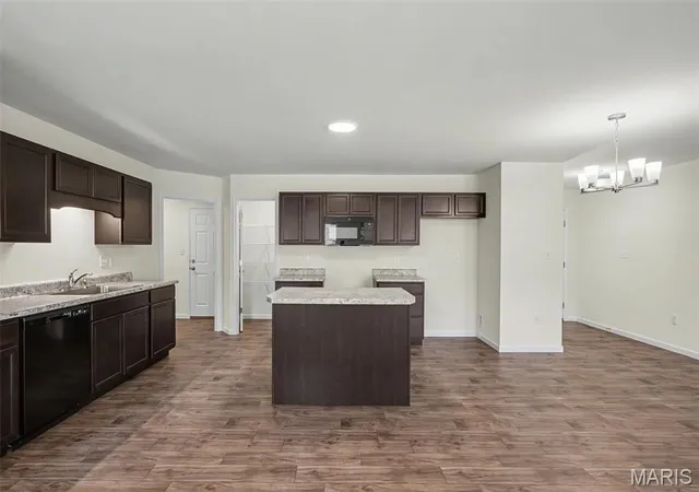 5th image of 204 Cynthia Dr, Truesdale, MO 63380 | MLS# MIS26015425