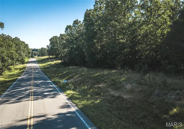 17th image of 993 Acres State Route B, Saint James, MO 65559 | MLS# MIS26015482