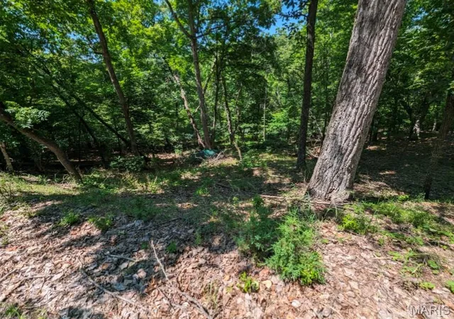 1st image of 23 Denby Ln, Marthasville, MO 63357 | MLS# MIS26015562