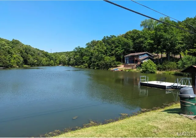 4th image of 23 Denby Ln, Marthasville, MO 63357 | MLS# MIS26015562