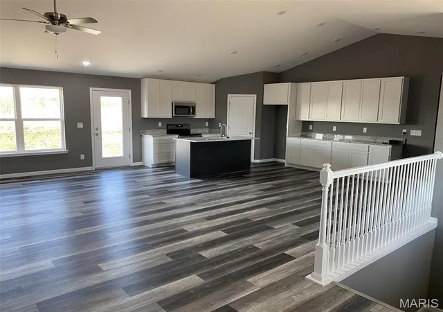 5th image of 20 Chinkapin Ct, Troy, MO 63379 | MLS# MIS26015570