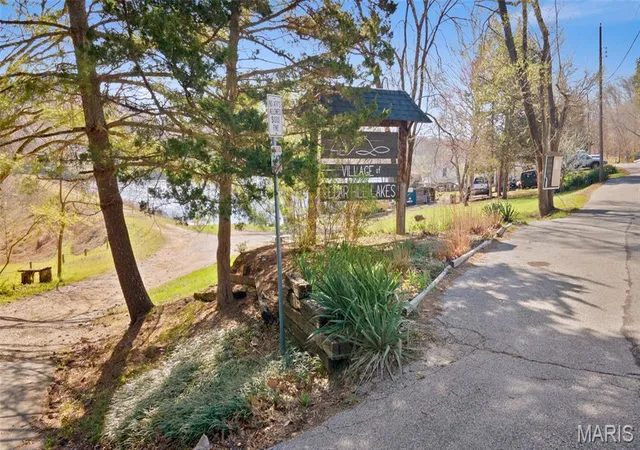 11th image of 7324 Lakeshore Dr, Cedar Hill, MO 63016 | MLS# MIS26015691