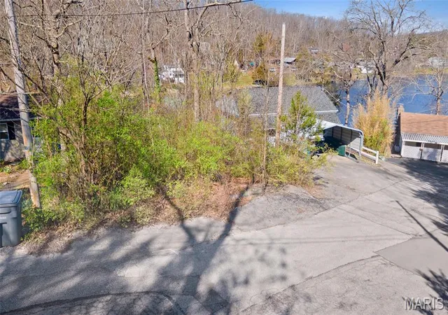 3rd image of 7324 Lakeshore Dr, Cedar Hill, MO 63016 | MLS# MIS26015691