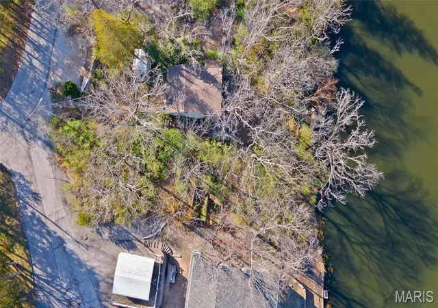 5th image of 7324 Lakeshore Dr, Cedar Hill, MO 63016 | MLS# MIS26015691