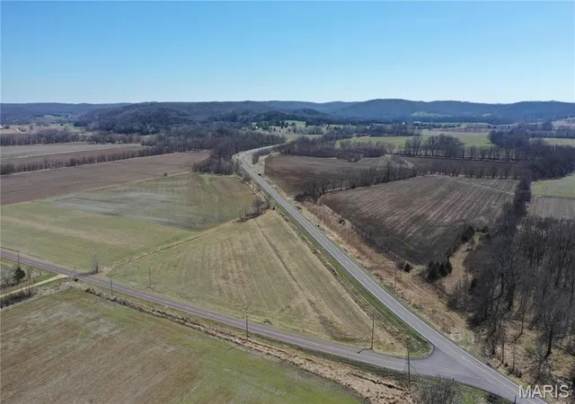 Photo 1 of Land for sale at 0 Hwy 19 & Hwy Y, New Florence, MO 63363 | MLS# MIS26015762 | Listing updated on 2026-09-19