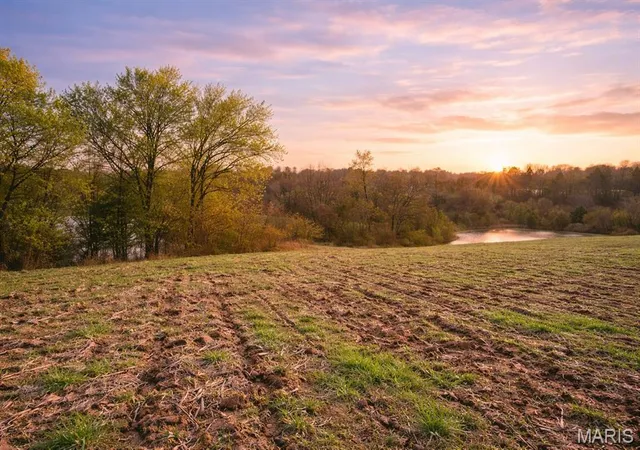 Photo 2 of Land for sale at 9 Old Hwy 100, Washington, MO 63090 | MLS# MIS26015872 | Listing updated on 2026-03-21