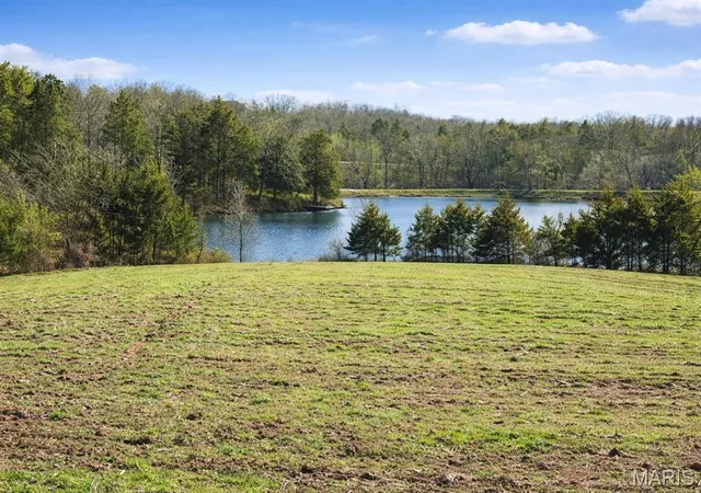 Photo 4 of Land for sale at 9 Old Hwy 100, Washington, MO 63090 | MLS# MIS26015872 | Listing updated on 2026-03-21