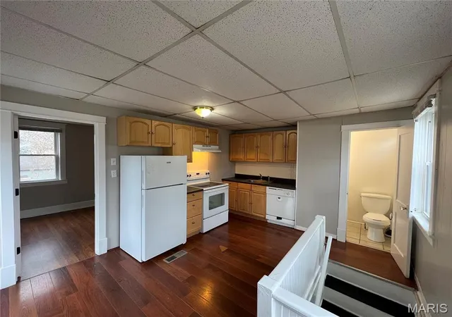 2nd image of 4736 Heidelberg Ave, Saint Louis, MO 63123 | MLS# MIS26015891