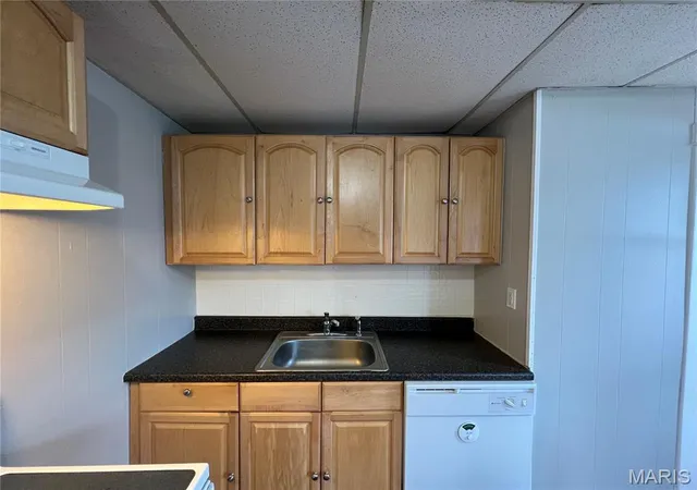 4th image of 4736 Heidelberg Ave, Saint Louis, MO 63123 | MLS# MIS26015891