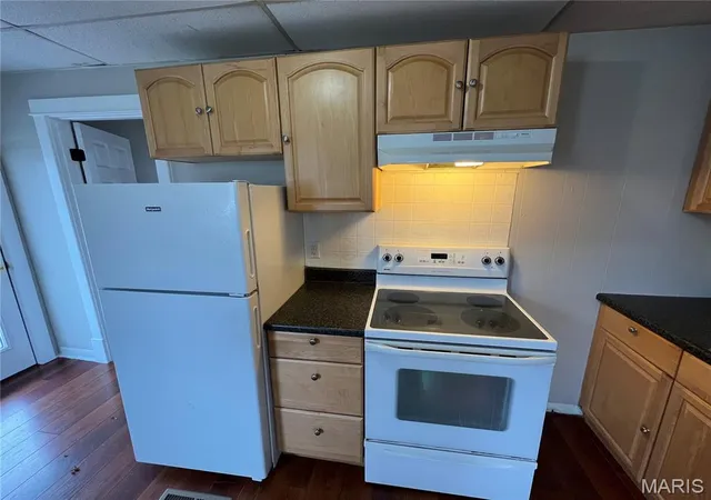 5th image of 4736 Heidelberg Ave, Saint Louis, MO 63123 | MLS# MIS26015891