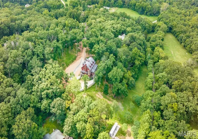Photo 3 of Single family home for sale at 3589 Hawks Point Rd, Wildwood, MO 63069 | MLS# MIS26015894 | Listing updated on 2026-07-30