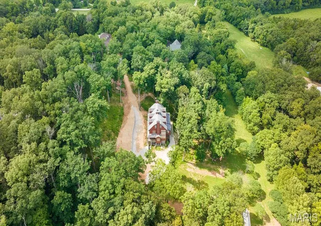 Photo 3 of Single family home for sale at 3589 Hawks Point Rd, Wildwood, MO 63069 | MLS# MIS26015894 | Listing updated on 2026-07-30