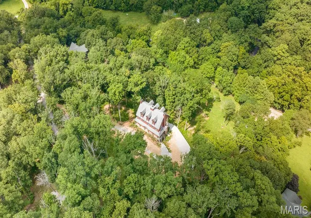 Photo 4 of Single family home for sale at 3589 Hawks Point Rd, Wildwood, MO 63069 | MLS# MIS26015894 | Listing updated on 2026-07-30