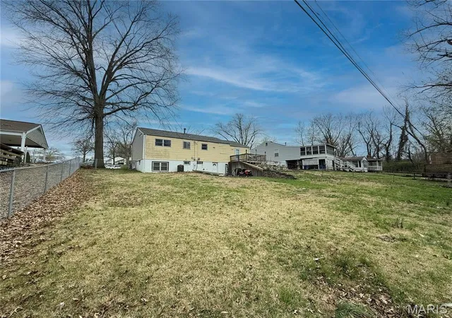 Homes for sale in Saint Louis, MO | 4118 E Donaldson Dr, Saint Louis, MO 63129 | MLS# MIS26015900