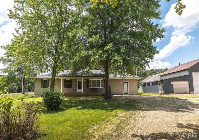 1st image of 13515 County Road 2190, Rolla, MO 65401 | MLS# MIS26015946
