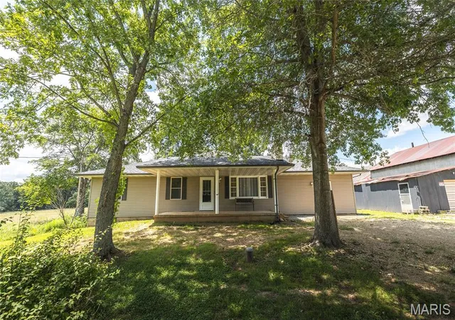 2nd image of 13515 County Road 2190, Rolla, MO 65401 | MLS# MIS26015946