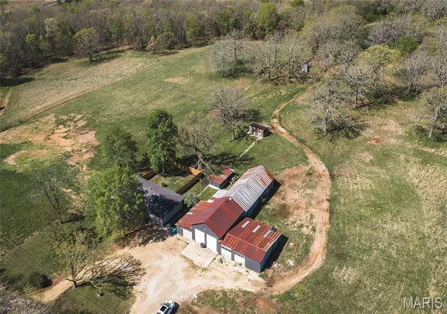 Homes for sale in Rolla, MO | 13515 County Road 2190, Rolla, MO 65401 | MLS# MIS26015946