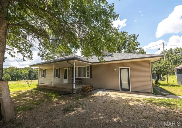 58th image of 13515 County Road 2190, Rolla, MO 65401 | MLS# MIS26015946
