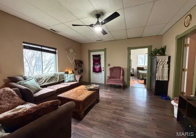 Homes for sale in Poplar Bluff, MO | 721 Cynthia St, Poplar Bluff, MO 63901 | MLS# MIS26015952