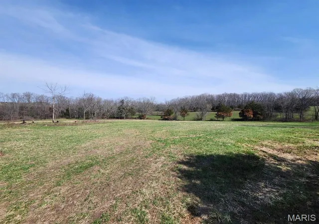 Homes for sale in Huggins, MO | 000 M- Huggins Rd, Huggins, MO 65484 | MLS# MIS26015956