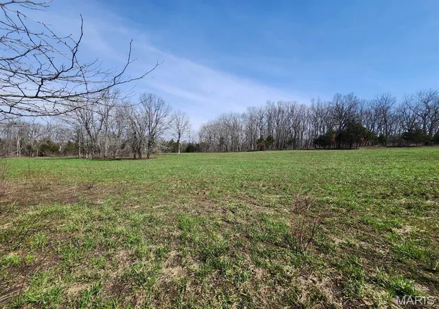 Homes for sale in Huggins, MO | 000 M- Huggins Rd, Huggins, MO 65484 | MLS# MIS26015956
