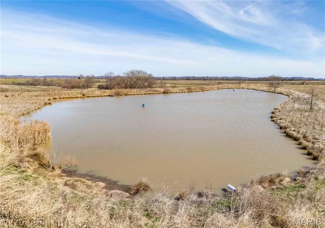 Homes for sale in Frankford, MO | 00 Mo Hwy B, Frankford, MO 63441 | MLS# MIS26015982