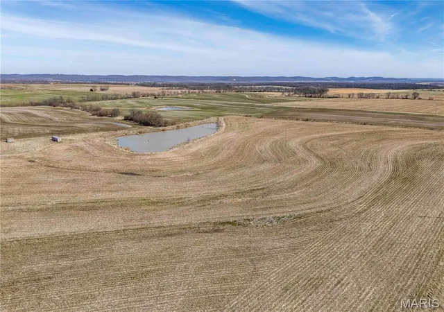 Homes for sale in Frankford, MO | 00 Mo Hwy B, Frankford, MO 63441 | MLS# MIS26015982