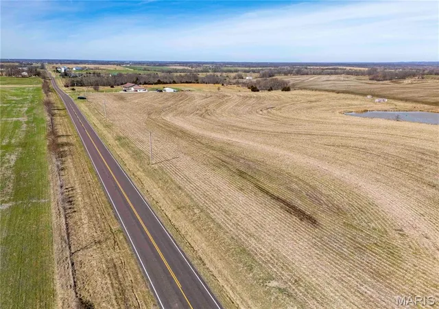 Homes for sale in Frankford, MO | 00 Mo Hwy B, Frankford, MO 63441 | MLS# MIS26015982