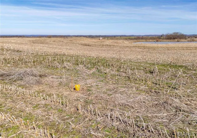Homes for sale in Frankford, MO | 00 Mo Hwy B, Frankford, MO 63441 | MLS# MIS26015982