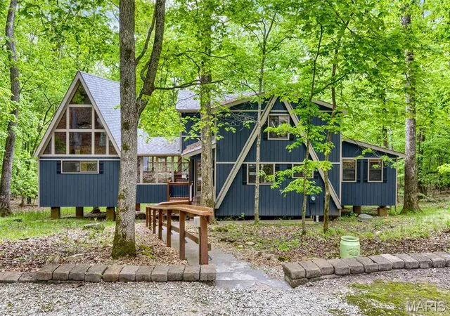1st image of 2507 Alpine Woods Dr, Wright City, MO 63390 | MLS# MIS26015995